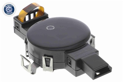 VEMO V10-72-1601 EAN: 4062375141616.