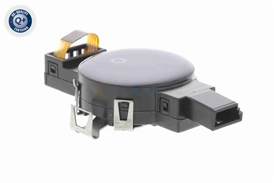 VEMO V10-72-1601 EAN: 4062375141616.