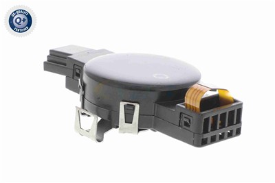 VEMO V10-72-1601 EAN: 4062375141616.