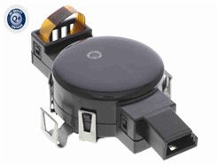 VEMO V10-72-1604