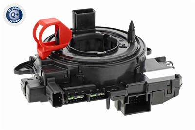 VEMO V10-72-1615 EAN: 4062375237135.