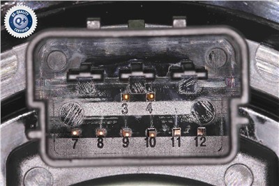 VEMO V10-72-1615 EAN: 4062375237135.