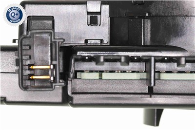 VEMO V10-72-1615 EAN: 4062375237135.