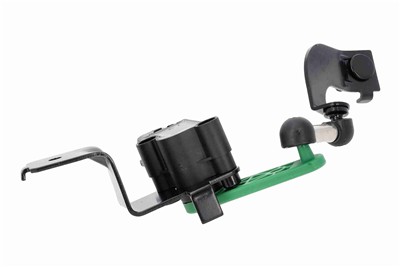 VEMO V10-72-1616 EAN: 4062375237173.