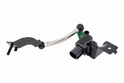 VEMO V10-72-1616 EAN: 4062375237173.