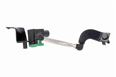 VEMO V10-72-1616 EAN: 4062375237173.