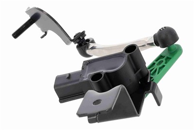 VEMO V10-72-1616 EAN: 4062375237173.