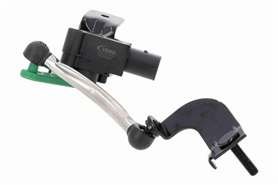 VEMO V10-72-1616 EAN: 4062375237173.