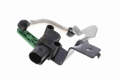 VEMO V10-72-1616 EAN: 4062375237173.