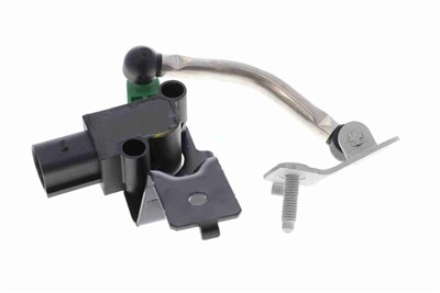 VEMO V10-72-1616 EAN: 4062375237173.