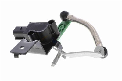 VEMO V10-72-1616 EAN: 4062375237173.