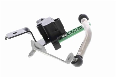 VEMO V10-72-1616 EAN: 4062375237173.