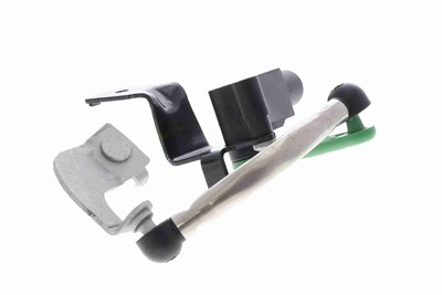 VEMO V10-72-1616 EAN: 4062375237173.