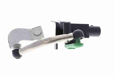 VEMO V10-72-1616 EAN: 4062375237173.