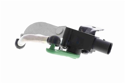 VEMO V10-72-1616 EAN: 4062375237173.