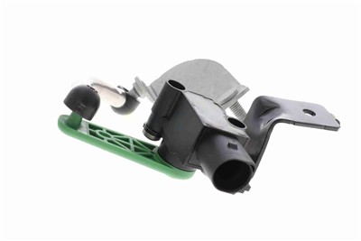 VEMO V10-72-1616 EAN: 4062375237173.