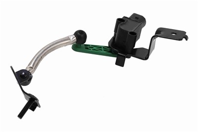 VEMO V10-72-1618 EAN: 4062375261857.