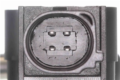 VEMO V10-72-1618 EAN: 4062375261857.