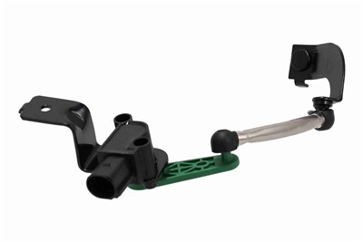 VEMO V10-72-1618 EAN: 4062375261857.