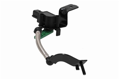 VEMO V10-72-1618 EAN: 4062375261857.