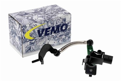 VEMO V10-72-1618 EAN: 4062375261857.