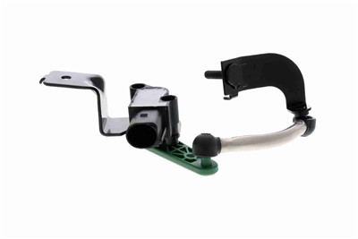 VEMO V10-72-1618 EAN: 4062375261857.