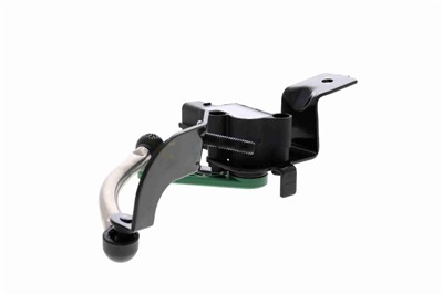 VEMO V10-72-1618 EAN: 4062375261857.