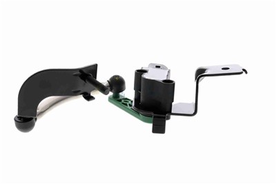 VEMO V10-72-1618 EAN: 4062375261857.