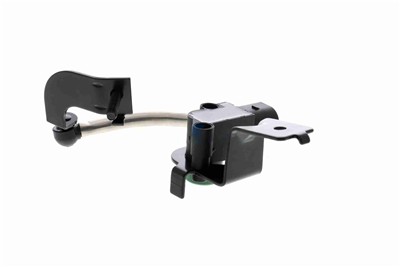 VEMO V10-72-1618 EAN: 4062375261857.