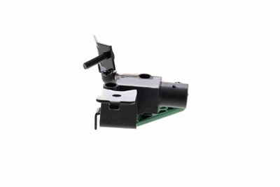 VEMO V10-72-1618 EAN: 4062375261857.