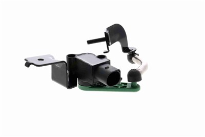 VEMO V10-72-1618 EAN: 4062375261857.