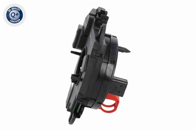 VEMO V10-72-1619 EAN: 4062375271269.