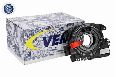 VEMO V10-72-1619 EAN: 4062375271269.