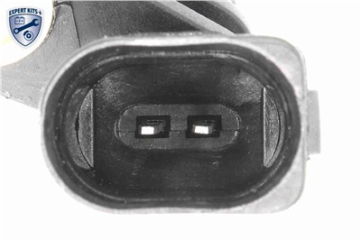 VEMO V10-72-8801 EAN: 4046001963896.