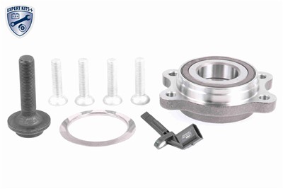 VEMO V10-72-8812 EAN: 4062375167920.