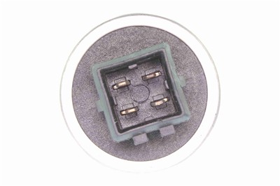 VEMO V10-73-0001 EAN: 4046001312410.