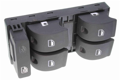 VEMO V10-73-0007 EAN: 4046001545467.