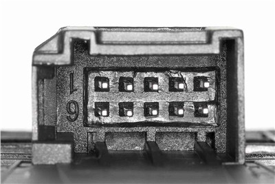 VEMO V10-73-0007 EAN: 4046001545467.