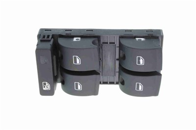 VEMO V10-73-0007 EAN: 4046001545467.