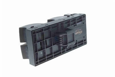 VEMO V10-73-0007 EAN: 4046001545467.