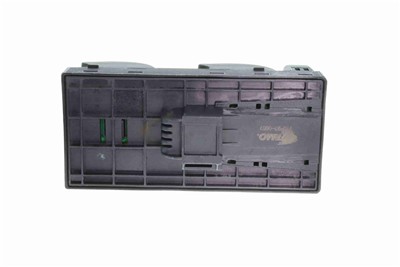 VEMO V10-73-0007 EAN: 4046001545467.