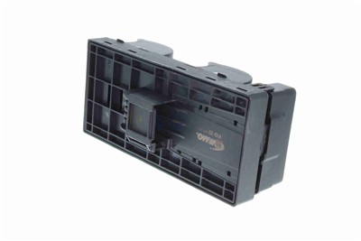 VEMO V10-73-0007 EAN: 4046001545467.