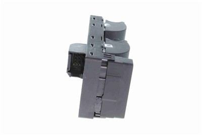 VEMO V10-73-0007 EAN: 4046001545467.