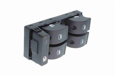 VEMO V10-73-0007 EAN: 4046001545467.