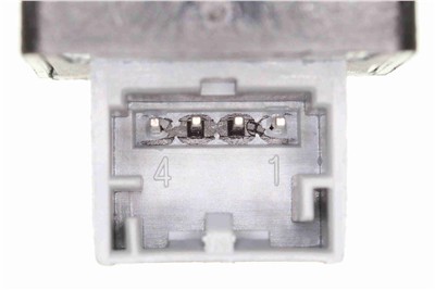 VEMO V10-73-0008 EAN: 4046001545498.