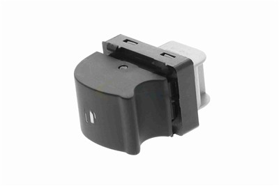 VEMO V10-73-0008 EAN: 4046001545498.