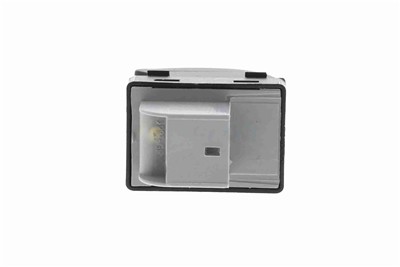 VEMO V10-73-0008 EAN: 4046001545498.