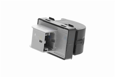 VEMO V10-73-0008 EAN: 4046001545498.