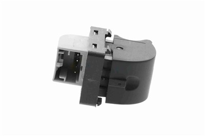 VEMO V10-73-0008 EAN: 4046001545498.