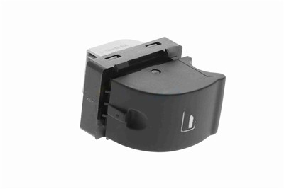 VEMO V10-73-0008 EAN: 4046001545498.